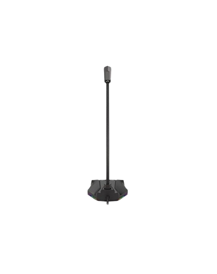 redragon_microphone_gm99_2