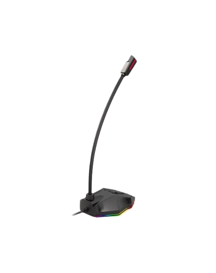 redragon_microphone_gm99_3