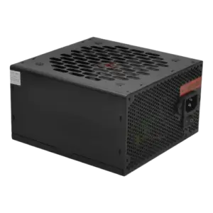 redragon_psu_rgps500w_ps021_1