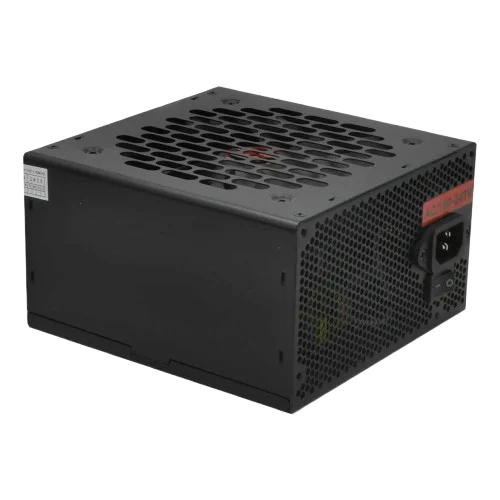 redragon_psu_rgps500w_ps021_1