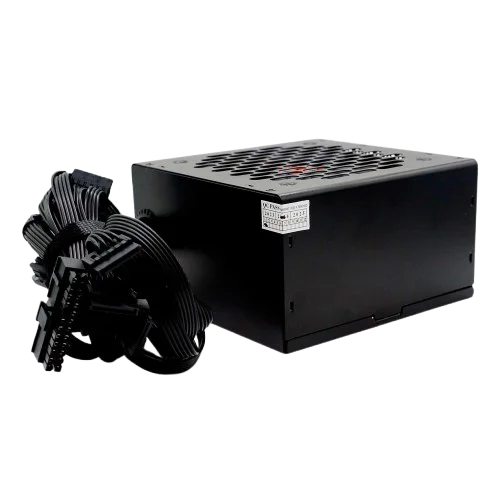 redragon_psu_rgps500w_ps021_2