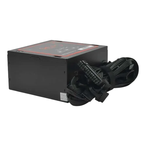 redragon_psu_rgps500w_ps021_3