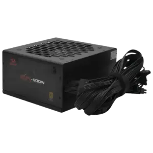 redragon_psu_rgps600w_ps024_1