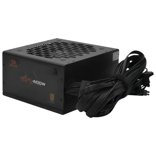 redragon_psu_rgps600w_ps024_1