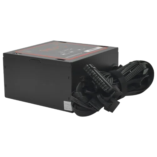 redragon_psu_rgps600w_ps024_2