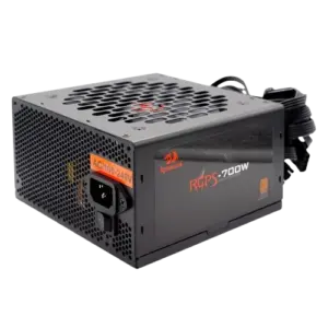 redragon_psu_rgps700w_ps026_1