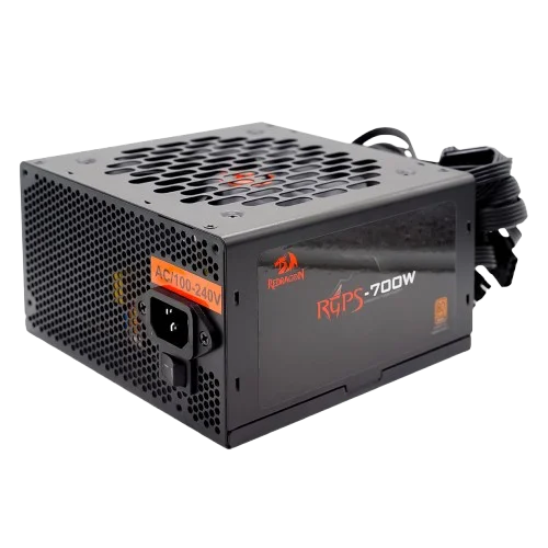 redragon_psu_rgps700w_ps026_1