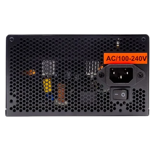 redragon_psu_rgps700w_ps026_2