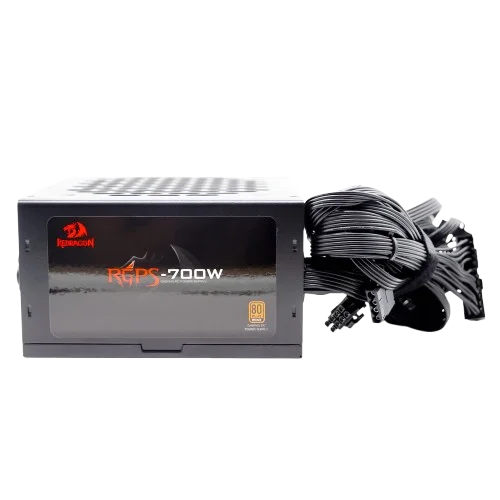redragon_psu_rgps700w_ps026_3