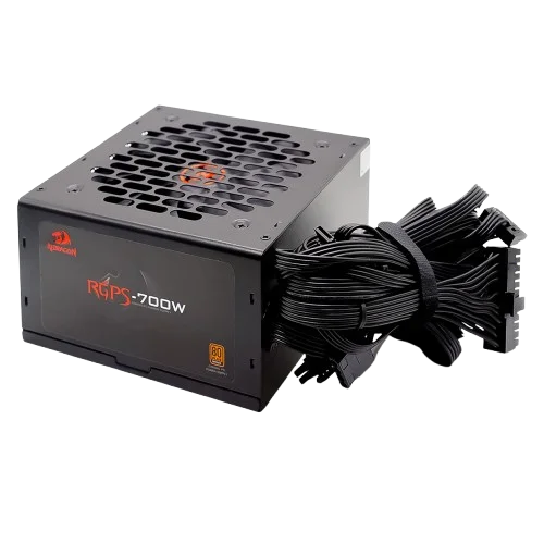 redragon_psu_rgps700w_ps026_4