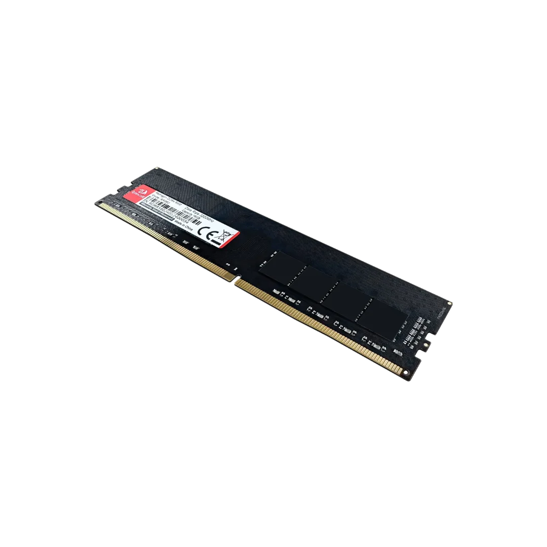 redragon_ram_rr560c_16gb_3200mhz_2
