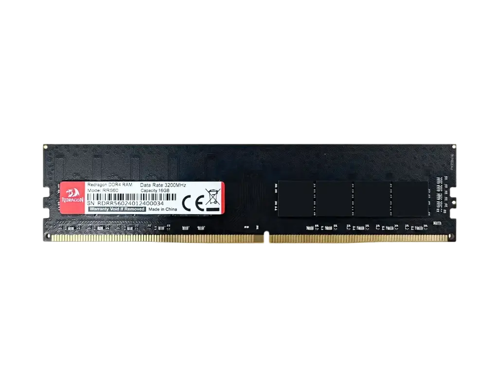 redragon_ram_rr560c_16gb_3200mhz_3
