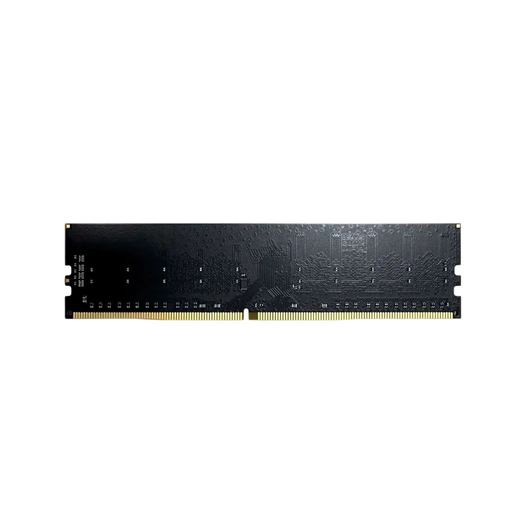 redragon_ram_rr560c_16gb_3200mhz_4