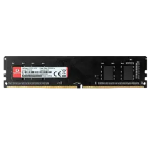 redragon_ram_rr560c_8gb_3200mhz_2