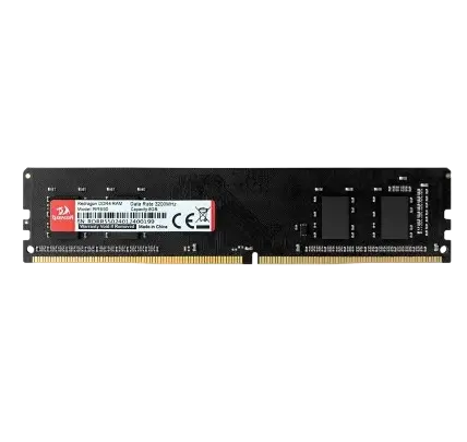 redragon_ram_rr560c_8gb_3200mhz_2