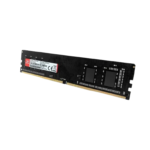 redragon_ram_rr560c_8gb_3200mhz_3