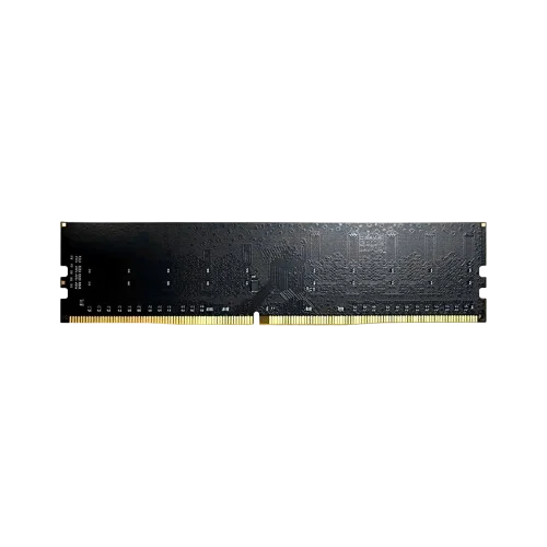 redragon_ram_rr560c_8gb_3200mhz_4