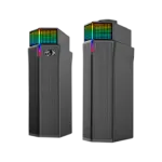 redragon_speaker_gs511_1