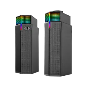 redragon_speaker_gs511_1