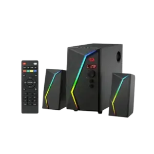 redragon_speaker_gs520pro_1