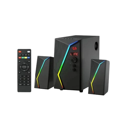 redragon_speaker_gs520pro_1