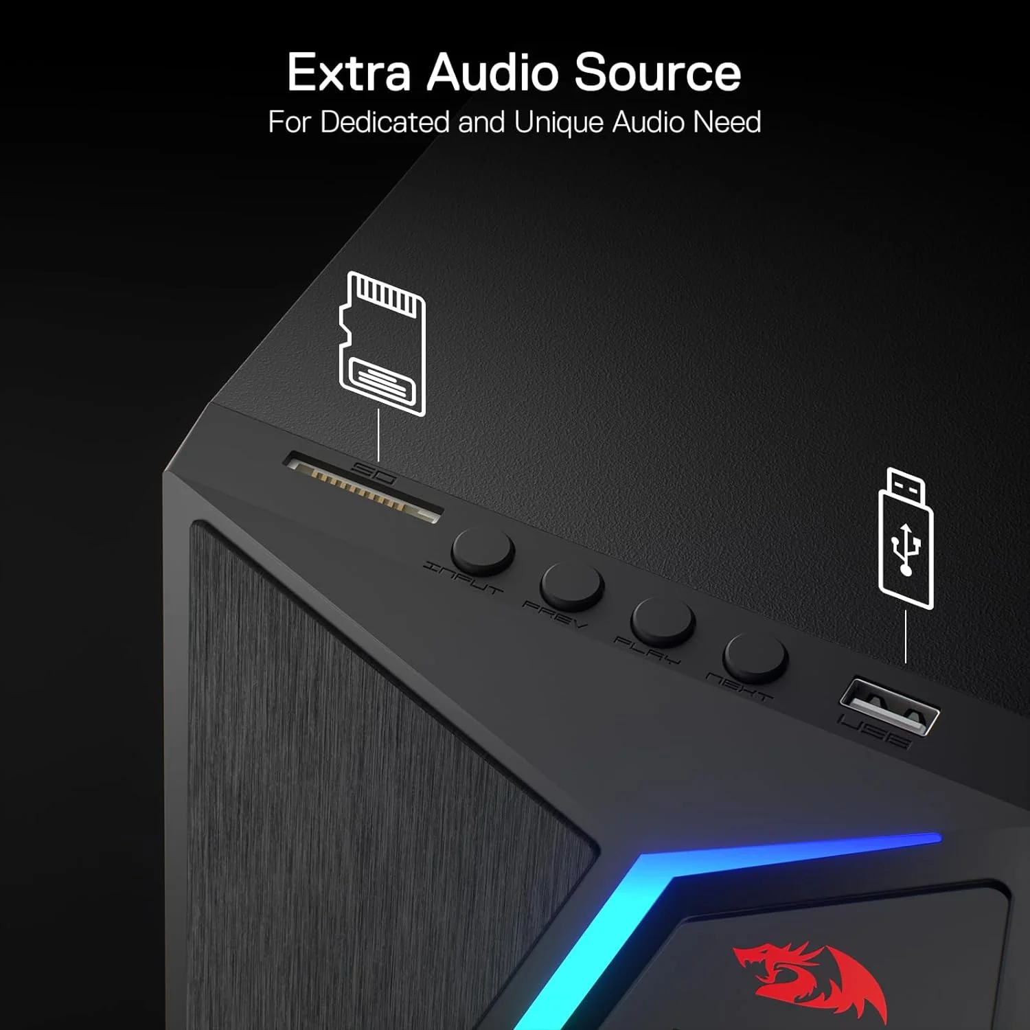 redragon_speaker_gs520pro_2