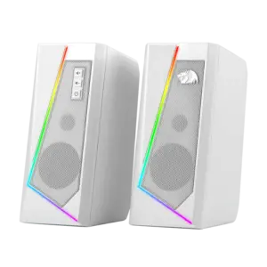 redragon_speaker_gs520w_1