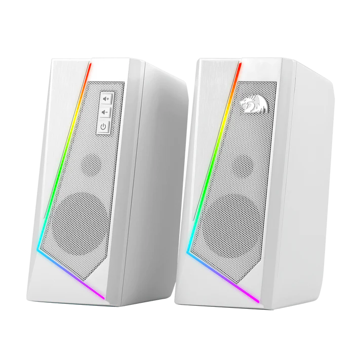 redragon_speaker_gs520w_1