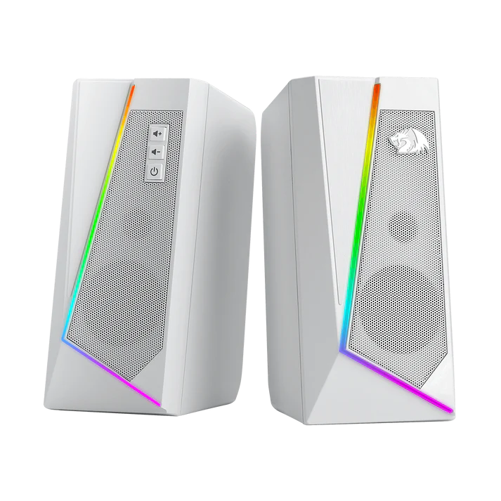 redragon_speaker_gs520w_2