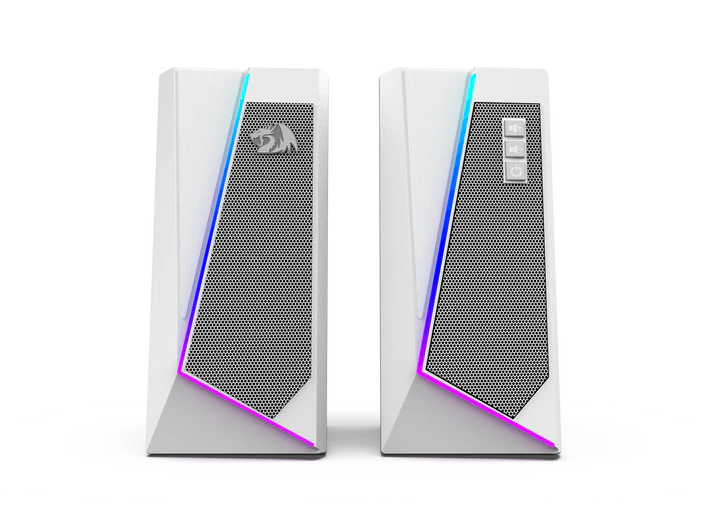 redragon_speaker_gs520w_3