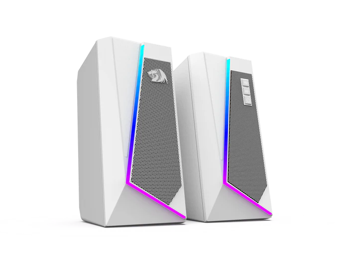 redragon_speaker_gs520w_4
