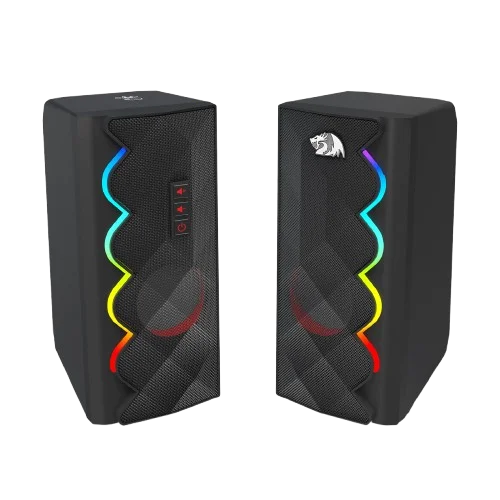 redragon_speaker_gs522_1