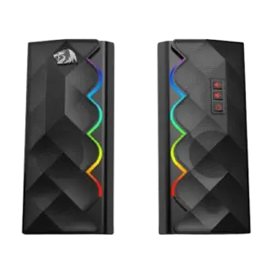 redragon_speaker_gs522_2