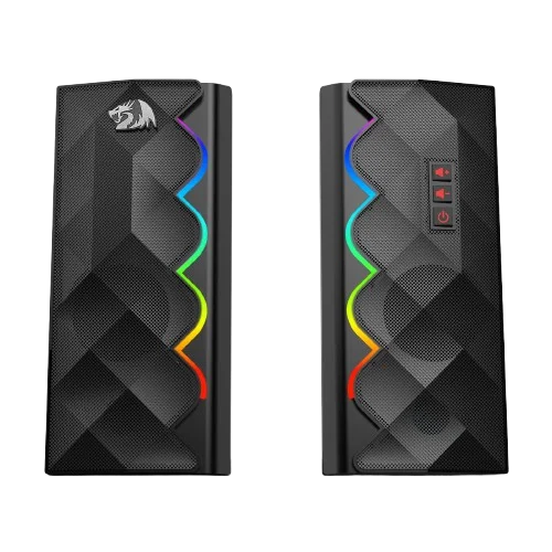 redragon_speaker_gs522_2