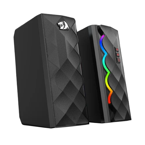 redragon_speaker_gs522_3