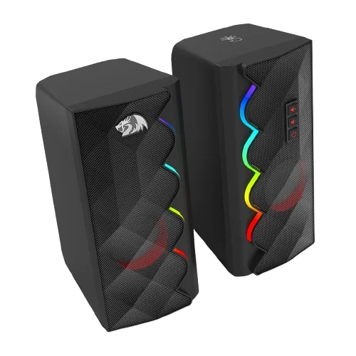 redragon_speaker_gs522_4