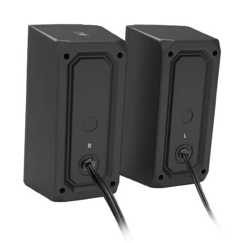 REDRAGON GS522 USB SPEAKER - Image 5