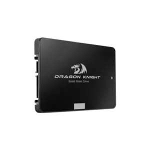 redragon_ssd_512gb_rm114_1