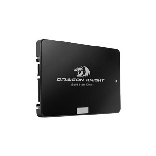 redragon_ssd_512gb_rm114_1