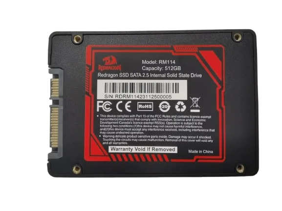 redragon_ssd_512gb_rm114_2