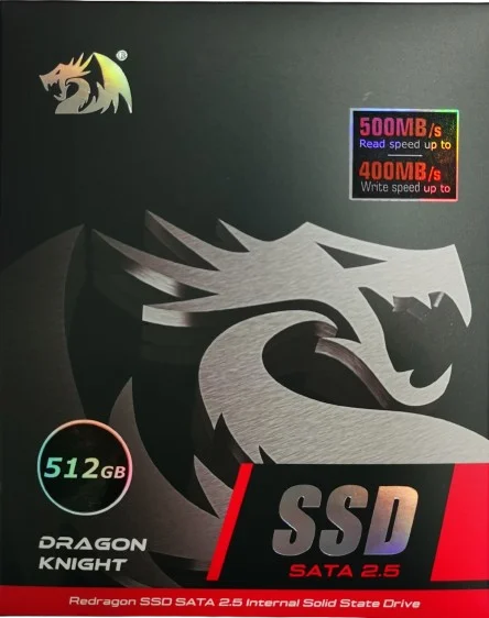 redragon_ssd_512gb_rm114_3