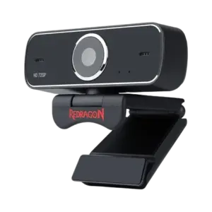 redragon_webcam_gw600_1