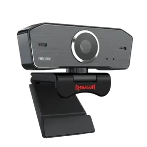 redragon_webcam_gw800_1