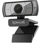redragon_webcam_gw900_1