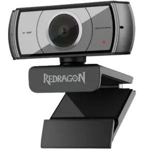 redragon_webcam_gw900_1