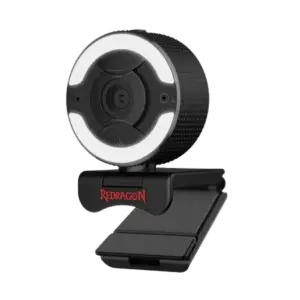 redragon_webcam_gw910_1
