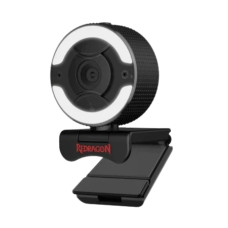 redragon_webcam_gw910_1