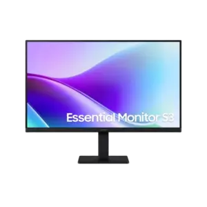 samsung_monitor_ls24f320gae_fhd_ips_120hz_24inch_led_3