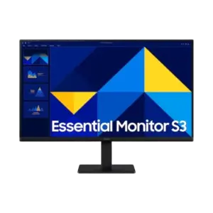 samsung_monitor_s22d300gae_fhd_ips_100hz_22inch_led_1