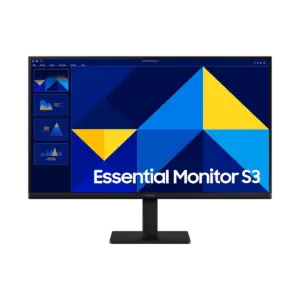 samsung_monitor_s27d300gae_fhd_ips_100hz_27inch_essentials3_4